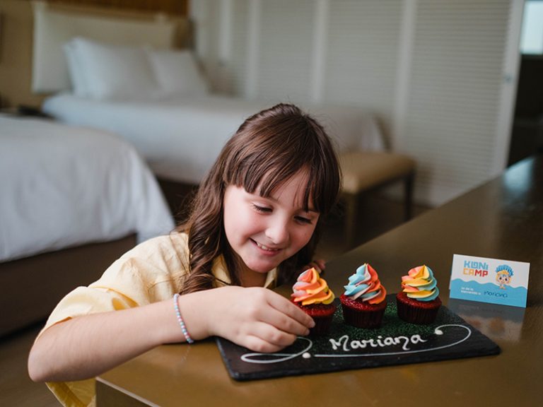 331 koni camp Foto liz tasa DSCF9327