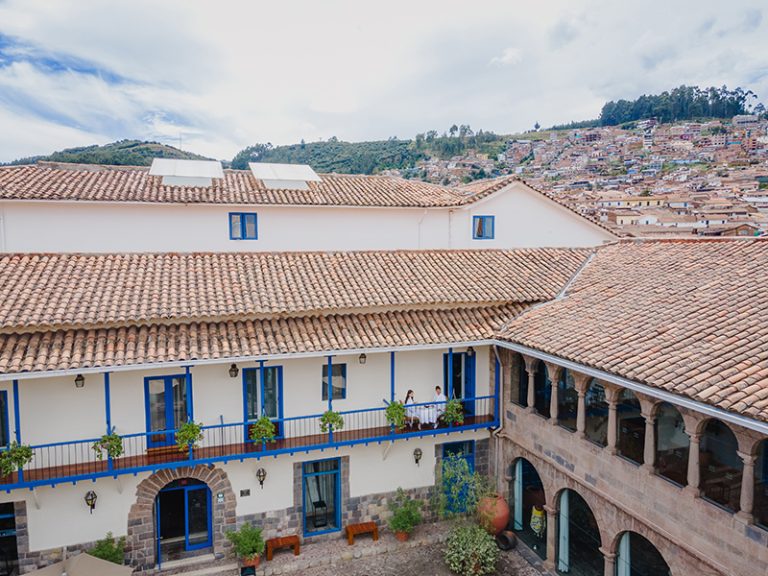 10 TAMBO DEL IINKA DJI_0229 (3)