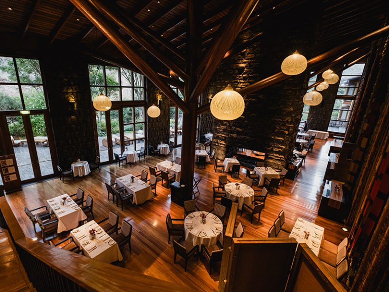 108 TAMBO DEL IINKA DSCF7167