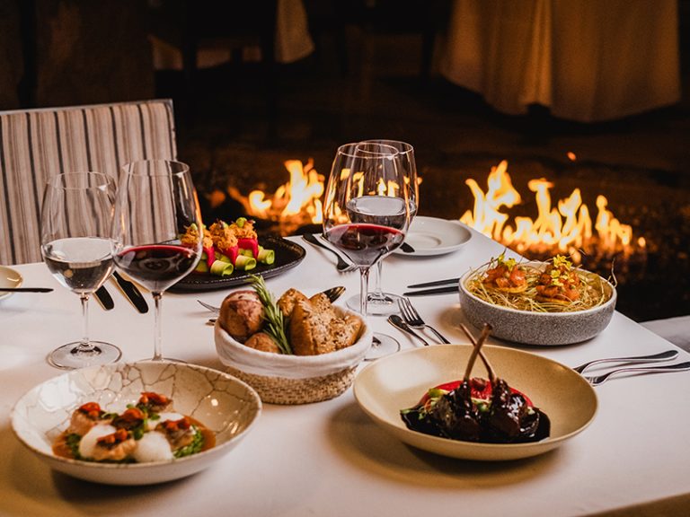 47 TAMBO DEL IINKA DSCF4868 (1)