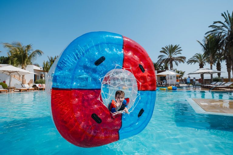 579 koni camp Foto liz tasa DSCF8367 (1)