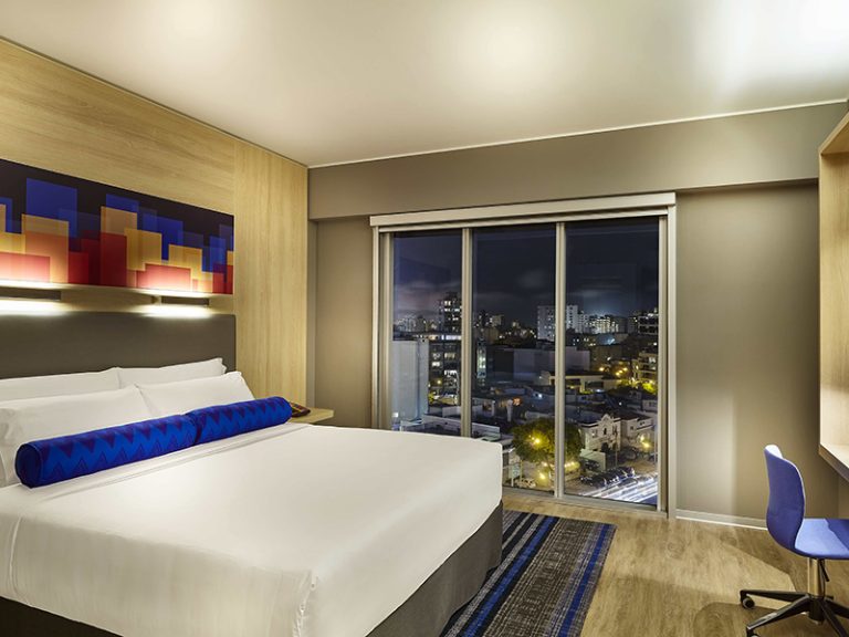 ALF_LIMRA_KING_GUESTROOM_03-2 (1)