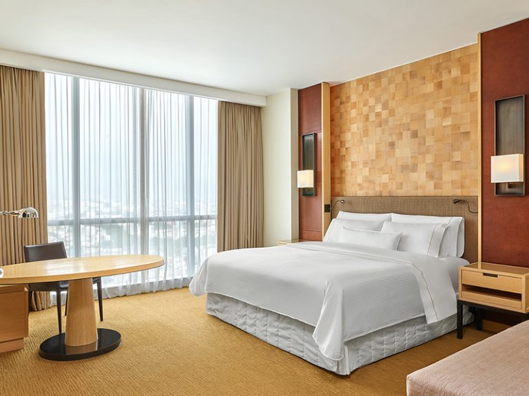 WES_LIMWI_granddeluxebdrmCITY2304_32310
