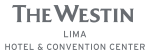 Westin Lima (1)