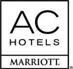 ac_logo_outline_rev_negro