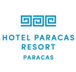 logo-par-color2