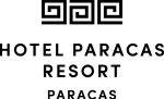 luxPIOLCpms.1005370